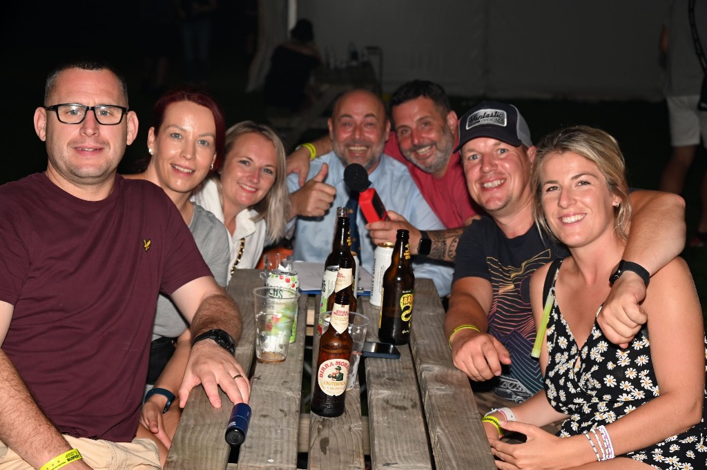 ../Images/Busfest 2023 053.jpg